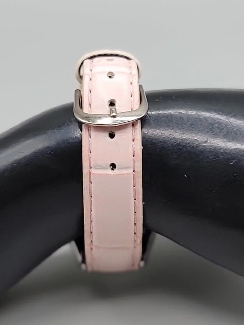 Galaxie Elgin Ladies Quartz Watch 6.5